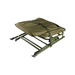 Eurohunt 360 grader Jagtstol