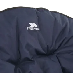 Trespass Tycho Foldbar Moon Chair