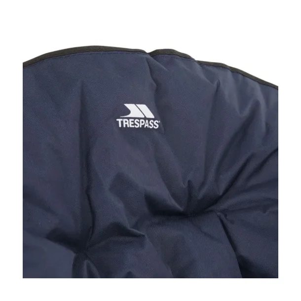 Trespass Tycho Foldbar Moon Chair