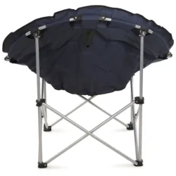 Trespass Tycho Foldbar Moon Chair