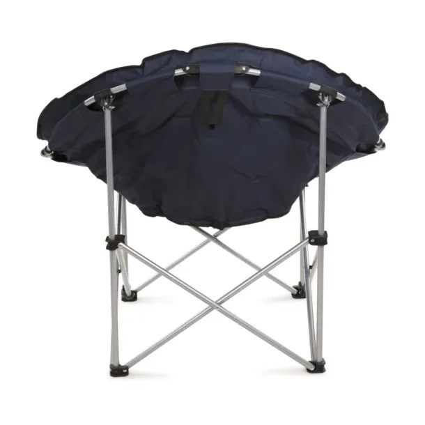 Trespass Tycho Foldbar Moon Chair