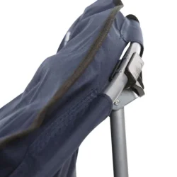 Trespass Tycho Foldbar Moon Chair