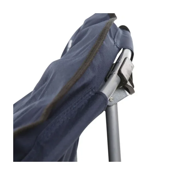 Trespass Tycho Foldbar Moon Chair