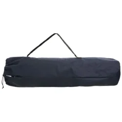 Trespass Tycho Foldbar Moon Chair