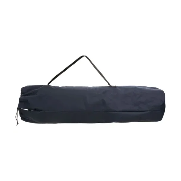 Trespass Tycho Foldbar Moon Chair