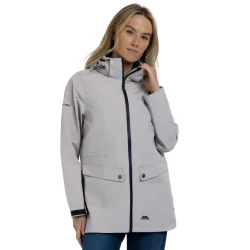 Trespass TIVERTON dame regnjakke