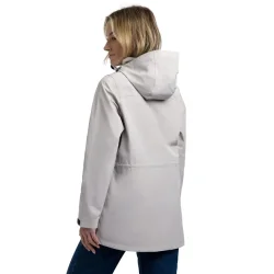 Trespass TIVERTON dame regnjakke