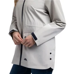 Trespass TIVERTON dame regnjakke