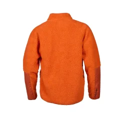 Swedteam Ultra Pile Sweater
