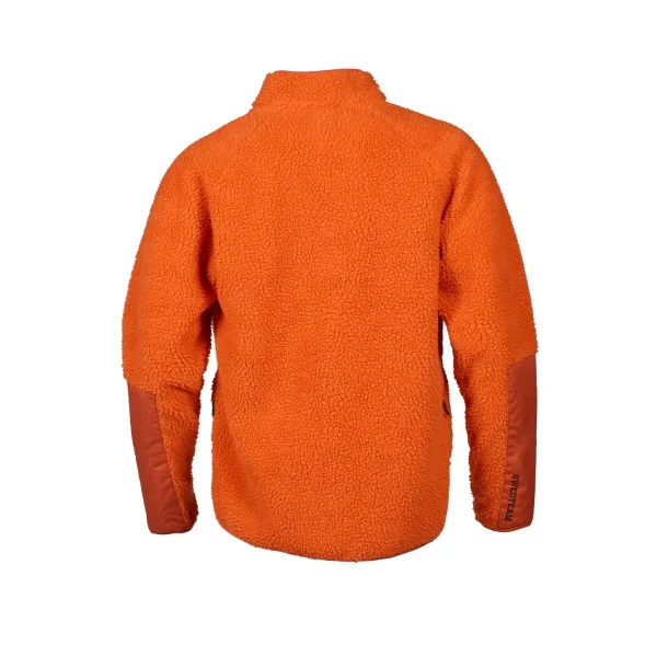 Swedteam Ultra Pile Sweater