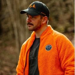 Swedteam Ultra Pile Sweater