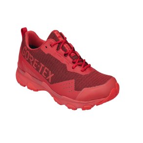 Treksta SYNC 4 GTX, Rd