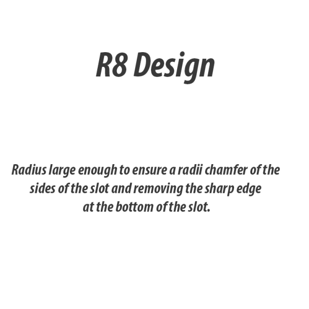 Picatinny / Stanag for SAKO 75/85 - 0 MOA