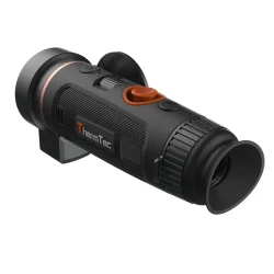 ThermTec Wild 635L 35mm 640 Sensor Termisk Spotter m/ LRF