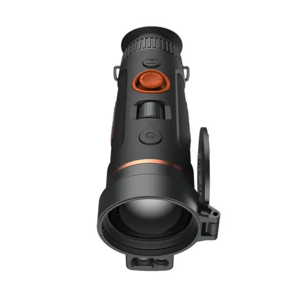 ThermTec Wild 335L 35mm 384 Sensor Termisk Spotter m/ LRF
