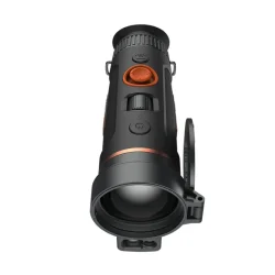 ThermTec Wild 635L 35mm 640 Sensor Termisk Spotter m/ LRF