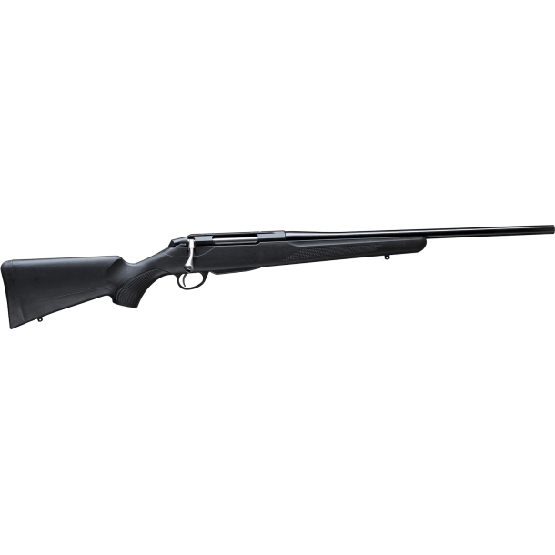 Tikka T3x Lite Compact, gevind, hjre