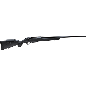 Tikka T3x Lite, justerbar, gevind, hjre