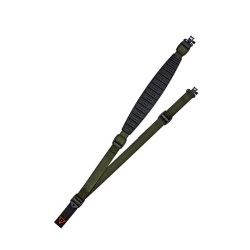 Tikka 3HGR Overberget vbenrem