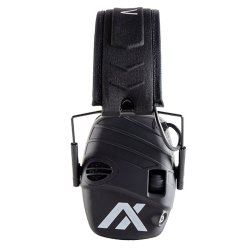 Axil Trackr elektronisk hrevrn