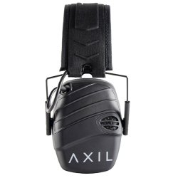 Axil Trackr elektronisk hrevrn