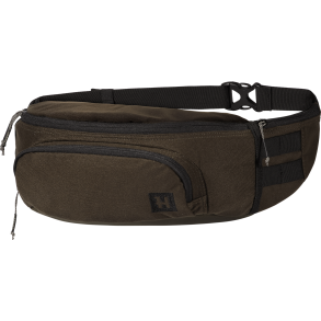Hrkila Deer Stalker Waist Pack
