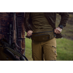 Hrkila Deer Stalker Waist Pack