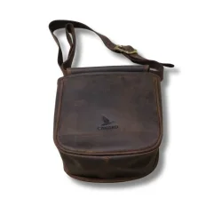 Canard Skeet / Patron Taske buff lder