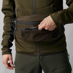 Hrkila Deer Stalker Waist Pack