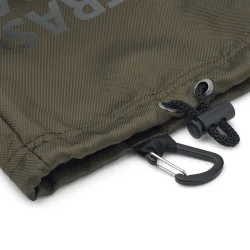 Northern Hunting Trash Bag Dark Green