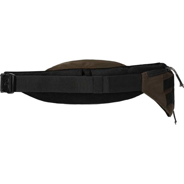 Hrkila Deer Stalker Waist Pack