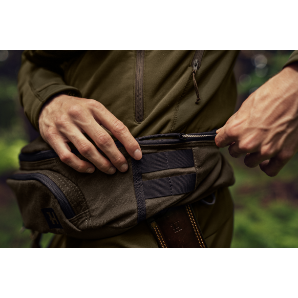 Hrkila Deer Stalker Waist Pack