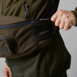 Hrkila Deer Stalker Waist Pack
