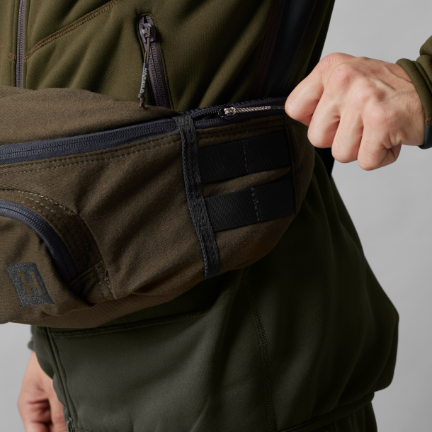 Hrkila Deer Stalker Waist Pack