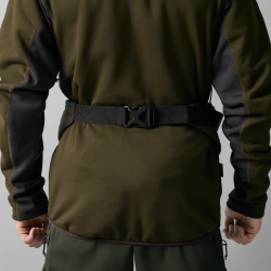 Hrkila Deer Stalker Waist Pack