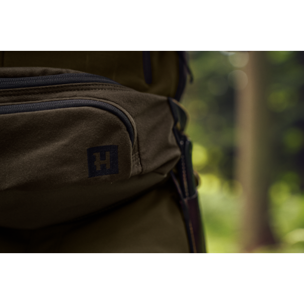 Hrkila Deer Stalker Waist Pack