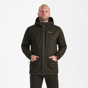 Deerhunter Tatra Jakke