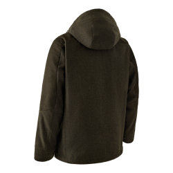Deerhunter Tatra Jakke