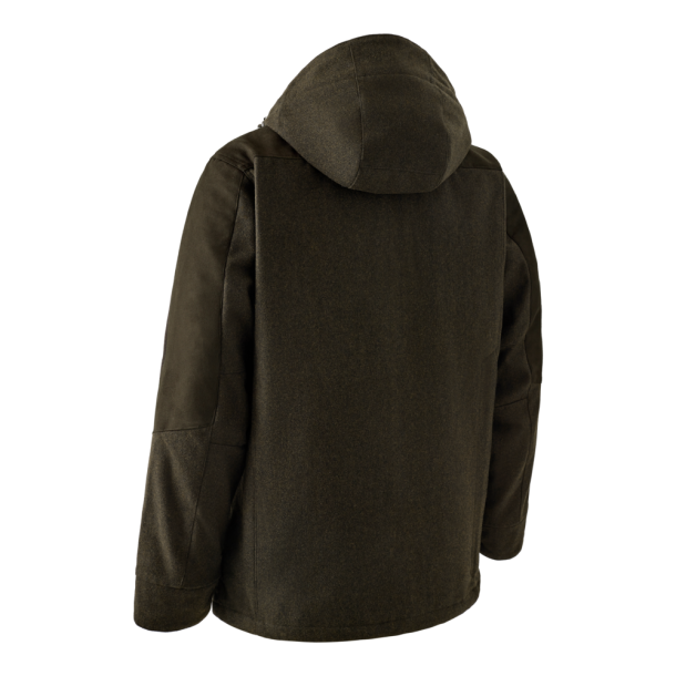Deerhunter Tatra Jakke