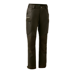 Deerhunter Tatra Bukser