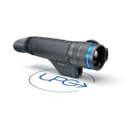 Pulsar Telos LRF XP50 Termisk Spotter m/ Laser afstandmler