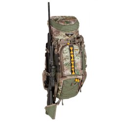 Tenzing TZ5000 rygsk