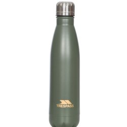 Trespass Caddo Termo Drikkedunk - 500ml