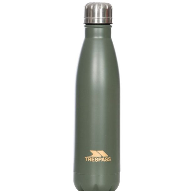 Trespass Caddo Termo Drikkedunk - 500ml