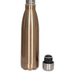 Trespass Caddo Termo Drikkedunk - 500ml