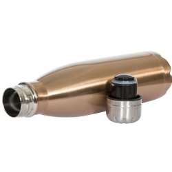 Trespass Caddo Termo Drikkedunk - 500ml