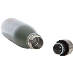 Trespass Caddo Termo Drikkedunk - 500ml