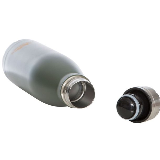 Trespass Caddo Termo Drikkedunk - 500ml
