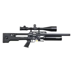 Reximex Throne GEN 2