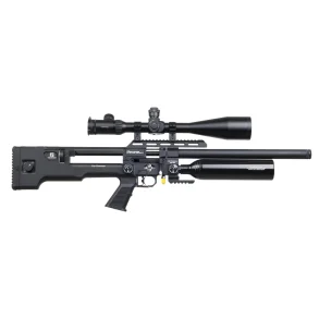 Reximex Throne GEN 2